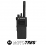 RADIO DIGITAL MOTOROLA DGP-5050e