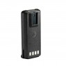 BATERIA MOTOROLA EP-350 / DEP-250