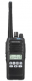 RADIO KENWOOD NX-1200AK2 / NX1300AK2 