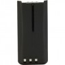 BATERIA KENWOOD KNB-45L 2000mAh. Li-ion