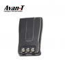 BATERÍA AVAN-T LI-ION GT-700K