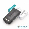 BATERÍA WOUXUN KG-828