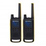 MOTOROLA TRANSCEPTOR T470CL