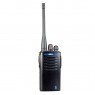 RADIO PORTATIL ABELL S1