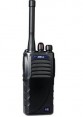RADIO PORTATIL ABELL A-80 