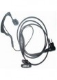 AUDIFONO ABELL CON MICROFONO