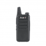 SET RADIO AVANT GT-440K