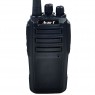 RADIO PORTATIL AVAN-T GT-950K UHF