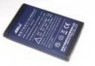 BATERIA ABELL S1