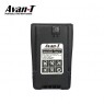 BATERÍA AVAN-T  LI-ION GT-950K 