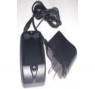 CARGADOR ABELL S1