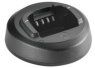 CARGADOR MOTOROLA EP-350