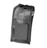 ESTUCHE DE CUERO WOUXUN 