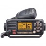 Radio ICOM IC-M220 VHF Banda Marina