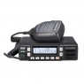 RADIO BASE KENWOOD NX-1700HNK/ 1700HDK