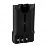 BATERIA KENWOOD KNB-65L 1520mAh.