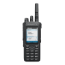 PORTATIL MOTOROLA R7 FKP DISPLAY-C (DGP5550e)    