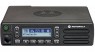 RADIO MOVIL ANALOGO MOTOROLA DEM-400