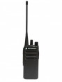MOTOROLA DEP-250 DIGITAL UHF DMR