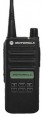 MOTOROLA ANALOGA DEP-250 LKP (Display)      
