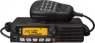 RADIO MOVIL YAESU FTM-3100R 
