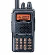 RADIO PORTATIL YAESU DUAL BAND FT-60R