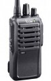 RADIO PORTATIL ICOM IC F4003