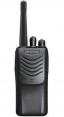 RADIO PORTATIL KENWOOD TK2000K