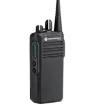 RADIO PORTATIL MOTOROLA EP-350