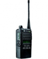 RADIO MOTOROLA EP-350 VHF - 99CH