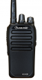 RADIO PORTATIL WOUXUN KG-828