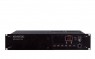 REPETIDOR KENWOOD NXR-710K / NXR-810K