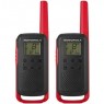 MOTOROLA TALKABOUT T210