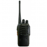 RADIO PORTATIL AVAN-T GT-700K