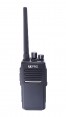 RADIO PORTATIL DIGITAL TX680