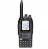 RADIO PORTATIL WOUXUN KG-UV9D PLUS