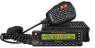 RADIO BASE/MOVIL WOUXUN KG-UV950P