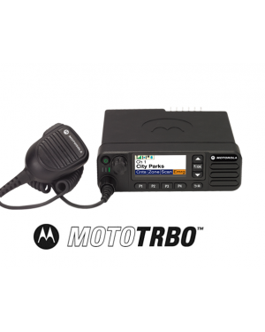 BASE/MOVIL DIGITAL MOTOROLA DGM-8500e 