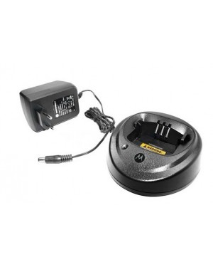 CARGADOR MOTOROLA DEP-450