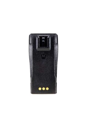 BATERIA MOTOROLA DEP-450