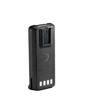 BATERIA MOTOROLA EP-350 / DEP-250