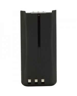 BATERIA KENWOOD KNB-45L 2000mAh. Li-ion