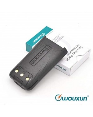 BATERÍA WOUXUN KG-828