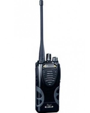 RADIO PORTATIL ABELL A-82