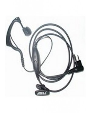 AUDIFONO ABELL CON MICROFONO