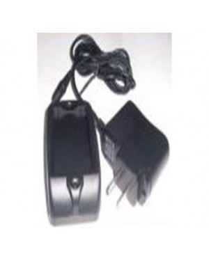 CARGADOR ABELL S1