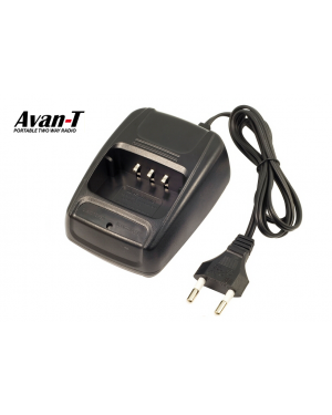 CARGADOR CUNA AVAN-T GT-700K
