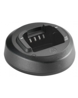 CARGADOR MOTOROLA EP-350