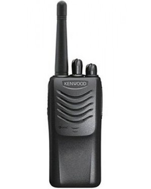 RADIO PORTATIL KENWOOD TK2000K