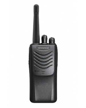 RADIO PORTATIL KENWOOD TK3000K